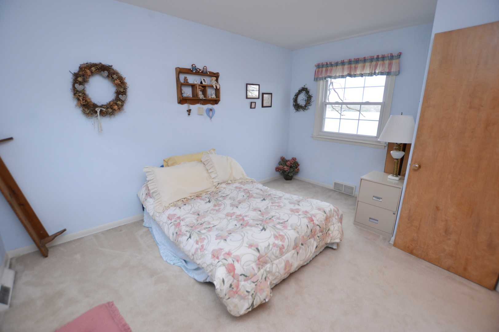 4506 West Lakewood Road McHenry, IL 60050 - Photo 38 of 60