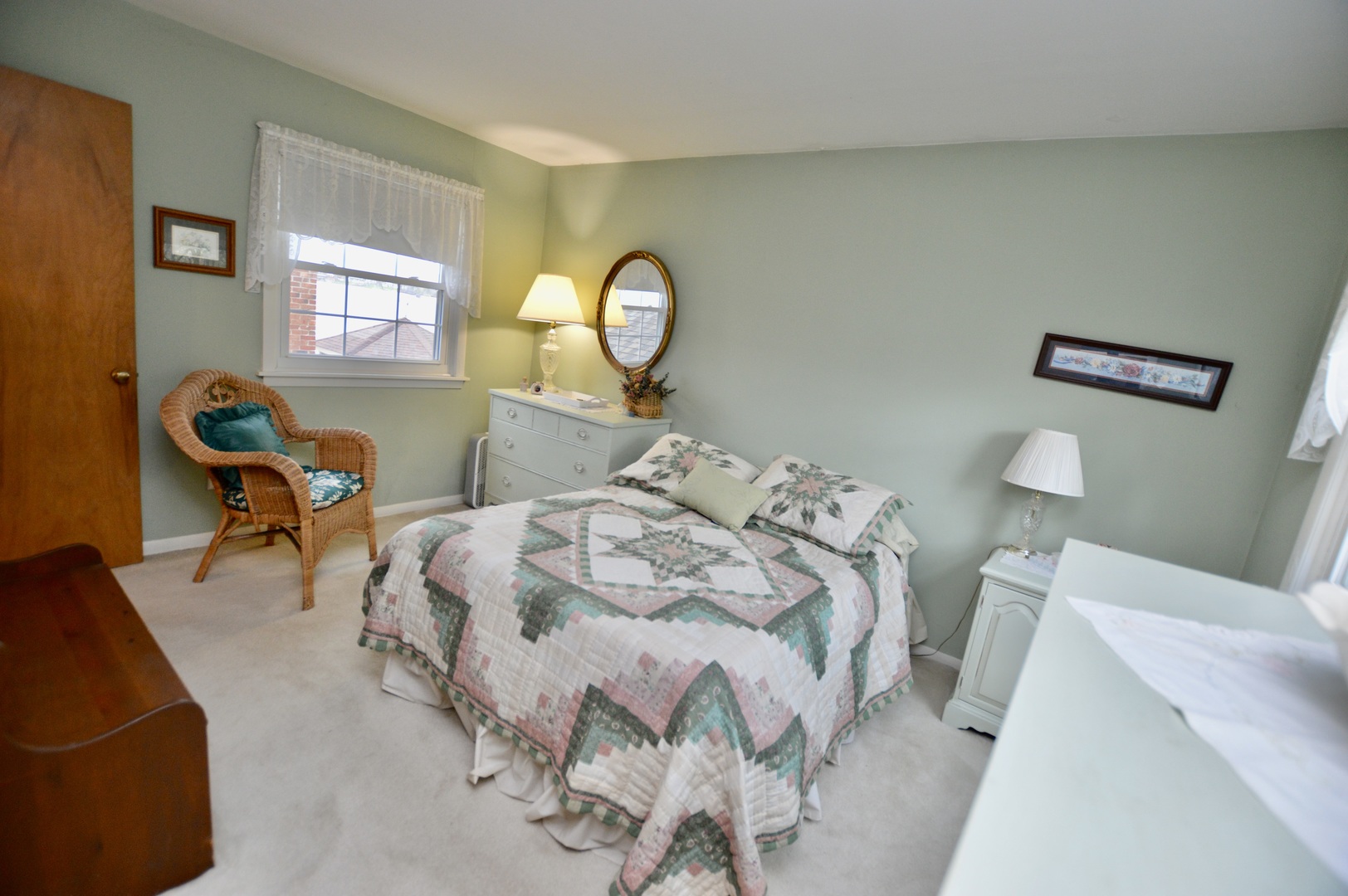 4506 West Lakewood Road McHenry, IL 60050 - Photo 39 of 60