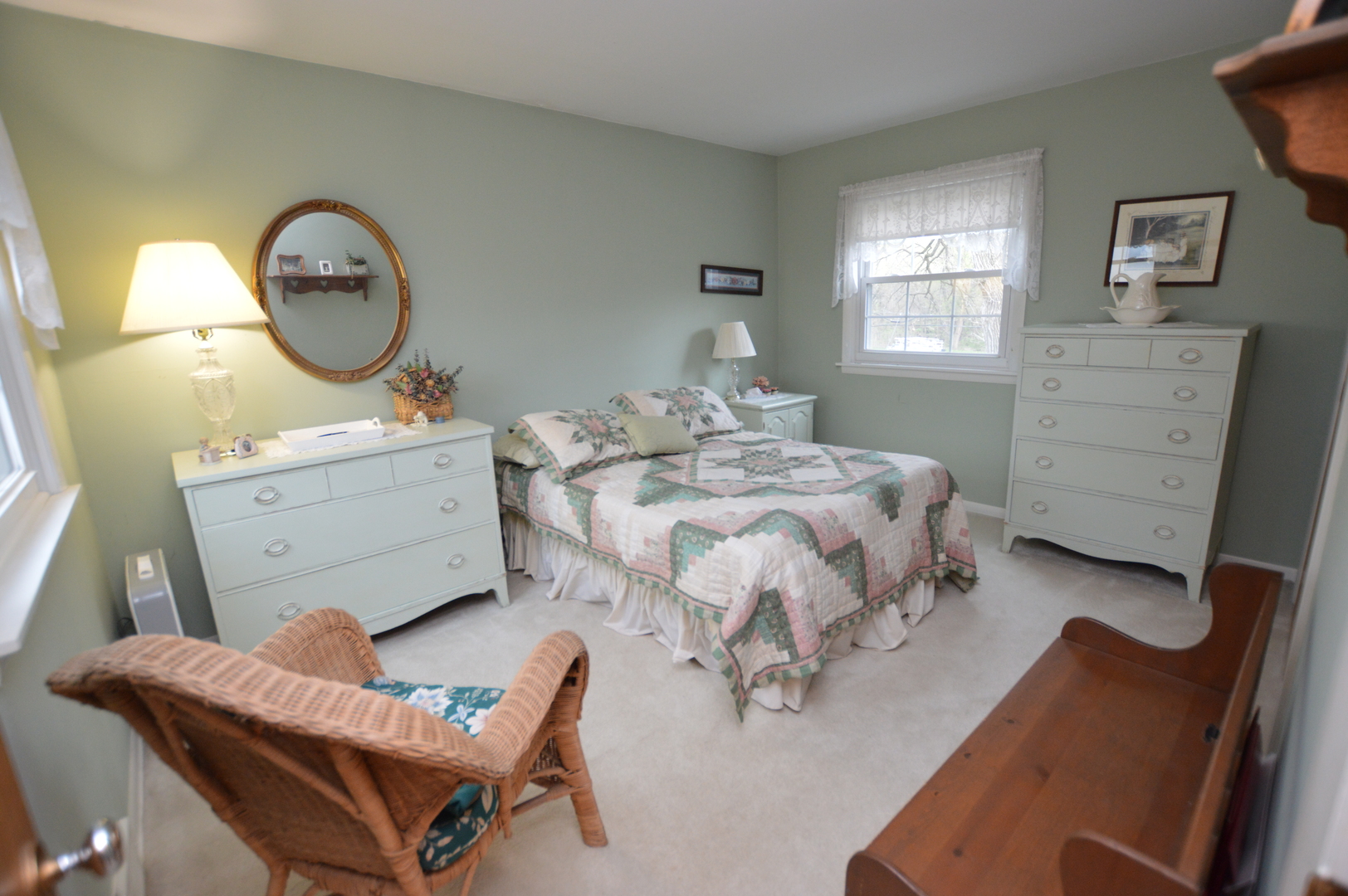 4506 West Lakewood Road McHenry, IL 60050 - Photo 40 of 60