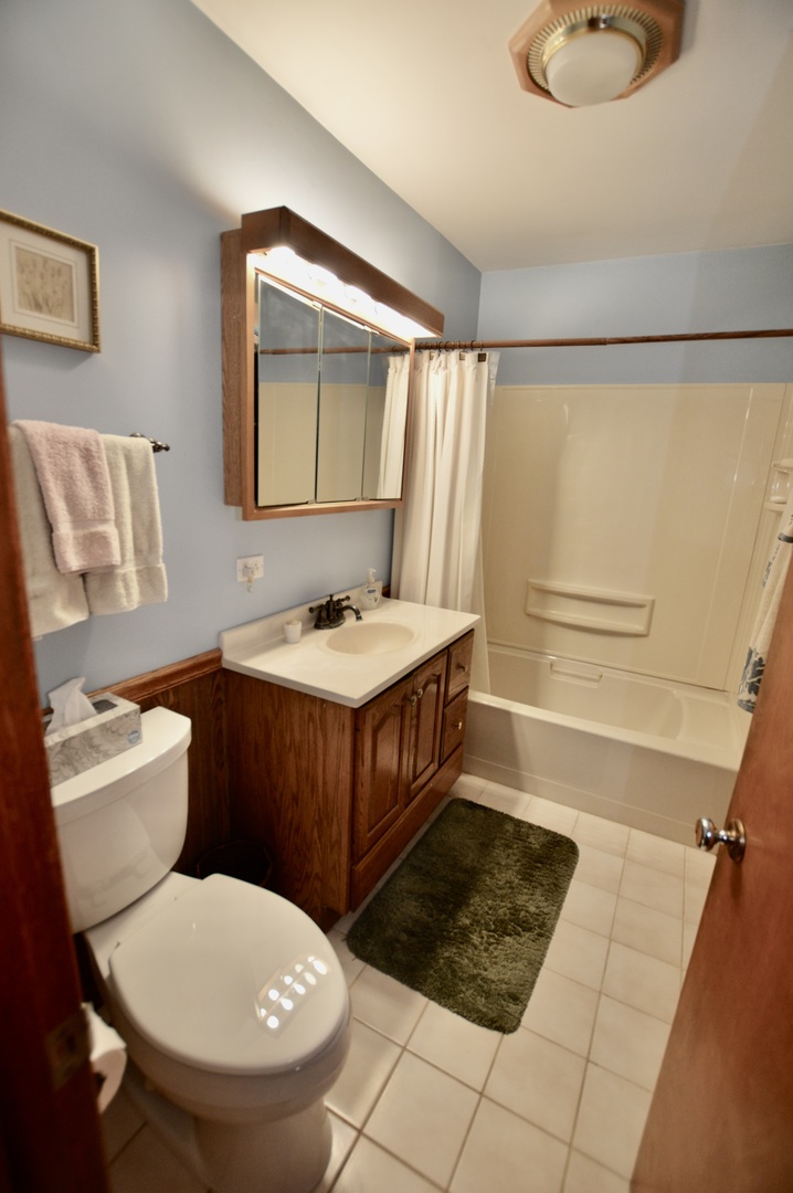 4506 West Lakewood Road McHenry, IL 60050 - Photo 41 of 60