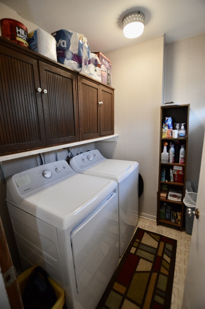 4506 West Lakewood Road McHenry, IL 60050 - Photo 42 of 60