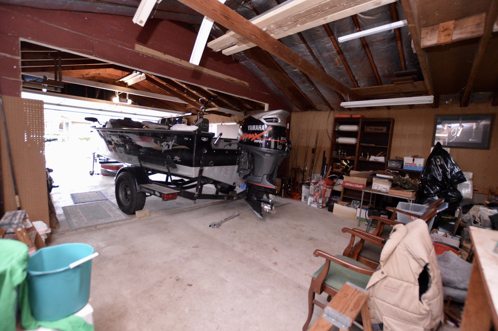 4506 West Lakewood Road McHenry, IL 60050 - Photo 43 of 60