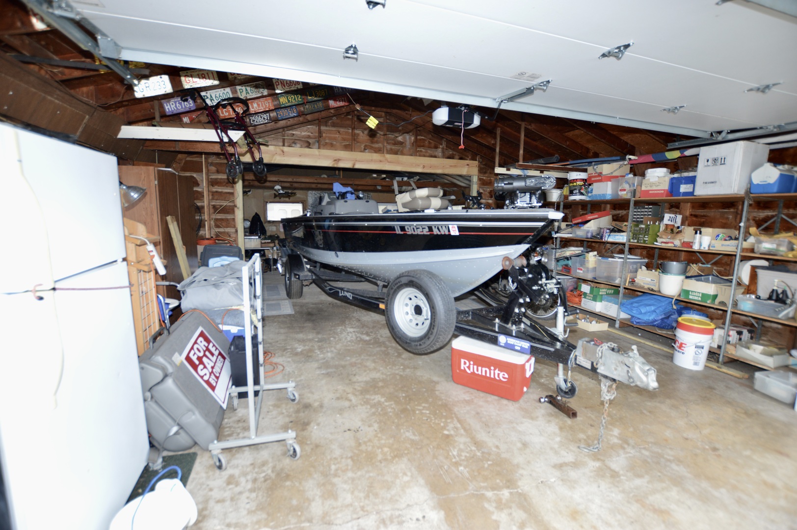 4506 West Lakewood Road McHenry, IL 60050 - Photo 44 of 60