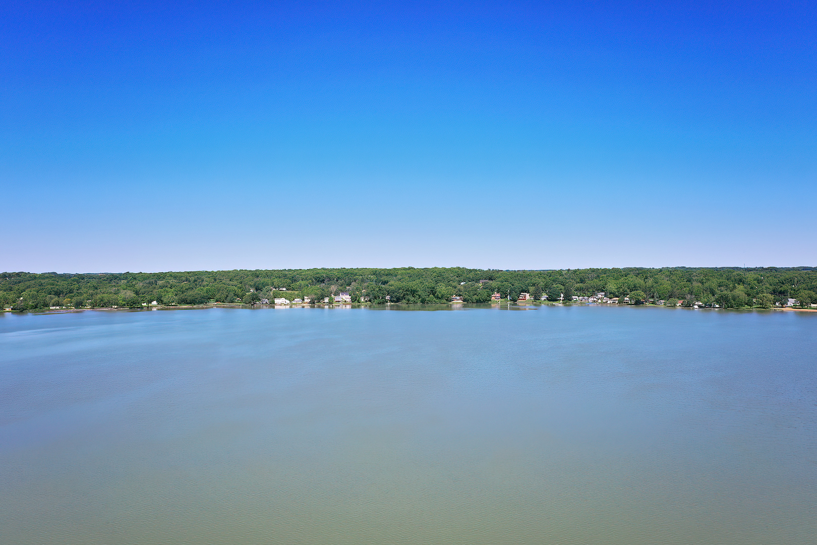 4506 West Lakewood Road McHenry, IL 60050 - Photo 45 of 60