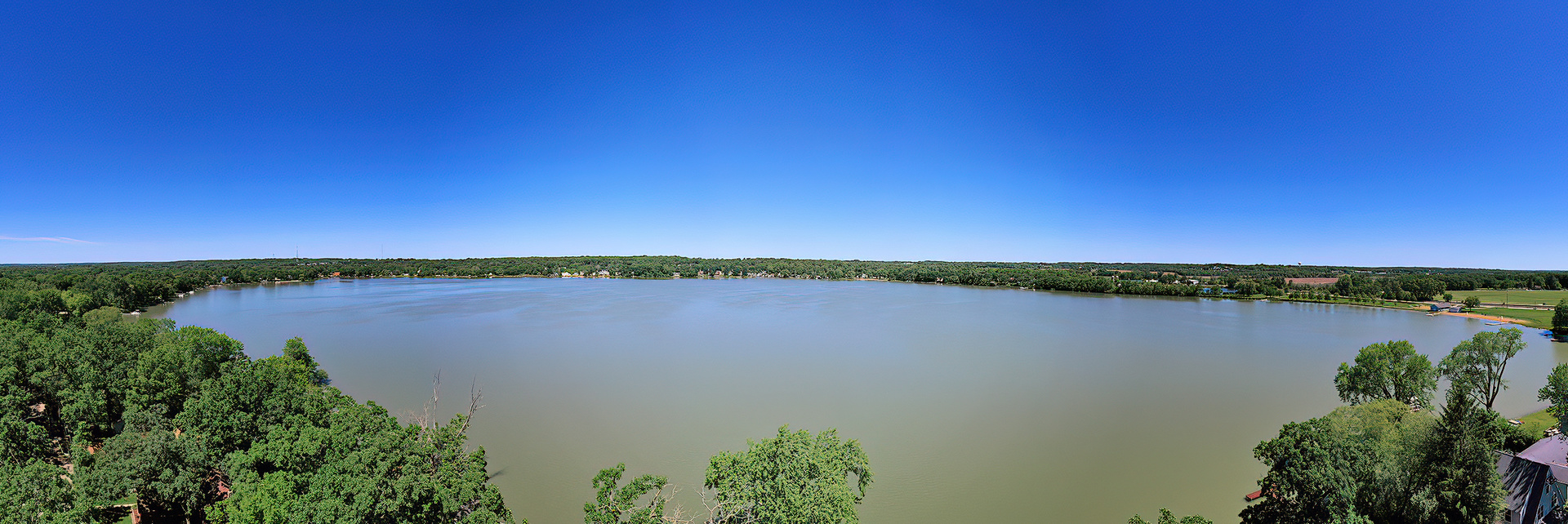 4506 West Lakewood Road McHenry, IL 60050 - Photo 46 of 60