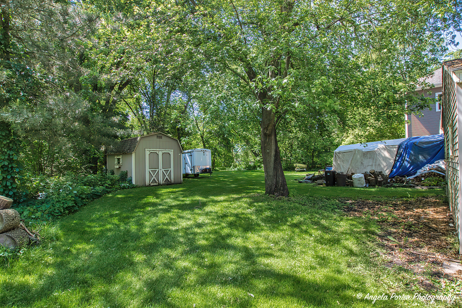 4506 West Lakewood Road McHenry, IL 60050 - Photo 47 of 60