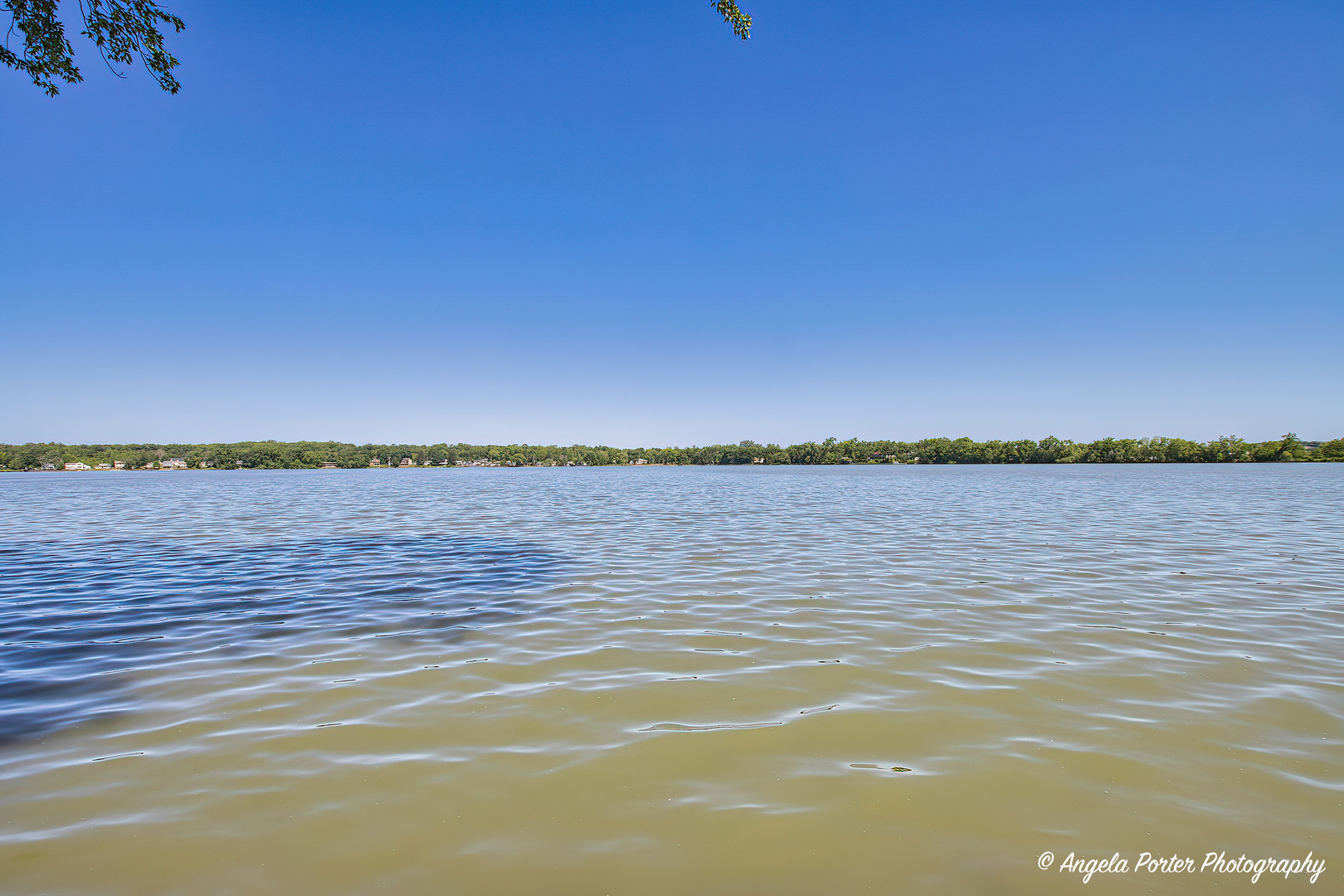 4506 West Lakewood Road McHenry, IL 60050 - Photo 48 of 60