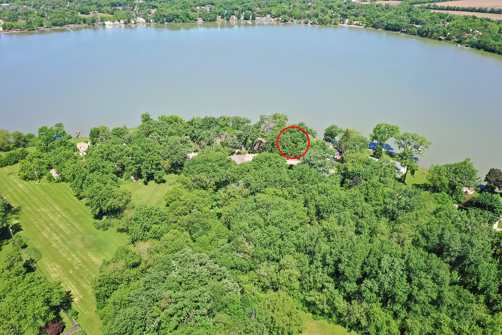 4506 West Lakewood Road McHenry, IL 60050 - Photo 50 of 60