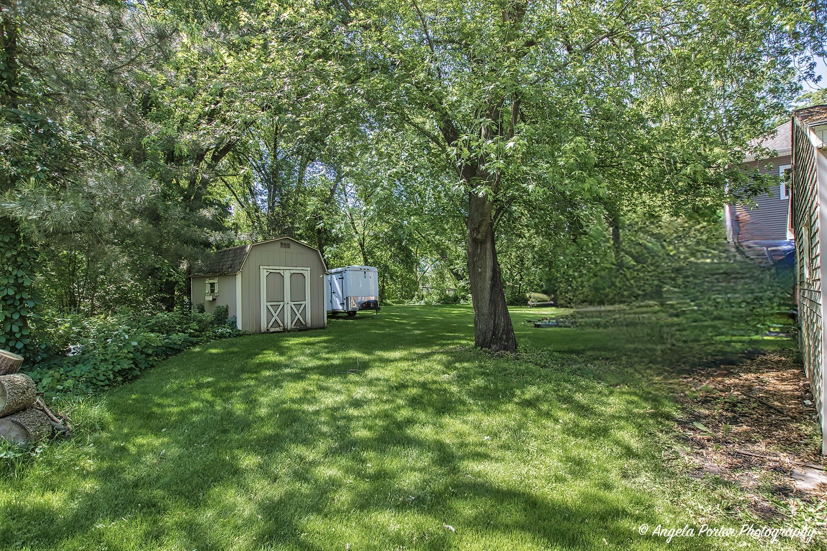 4506 West Lakewood Road McHenry, IL 60050 - Photo 51 of 60