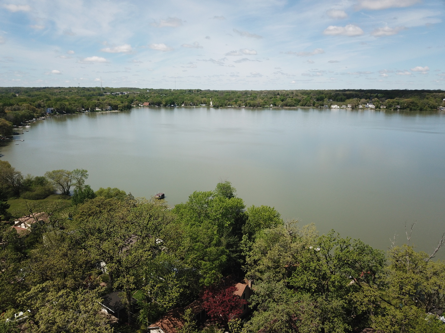 4506 West Lakewood Road McHenry, IL 60050 - Photo 53 of 60