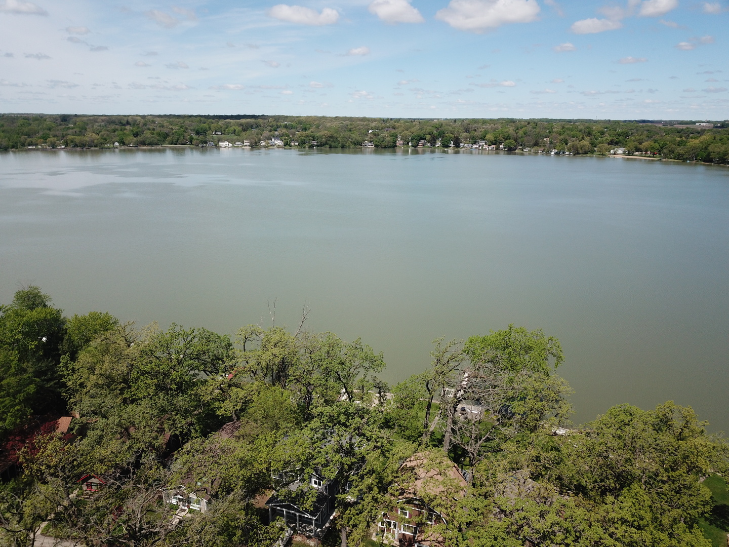 4506 West Lakewood Road McHenry, IL 60050 - Photo 57 of 60