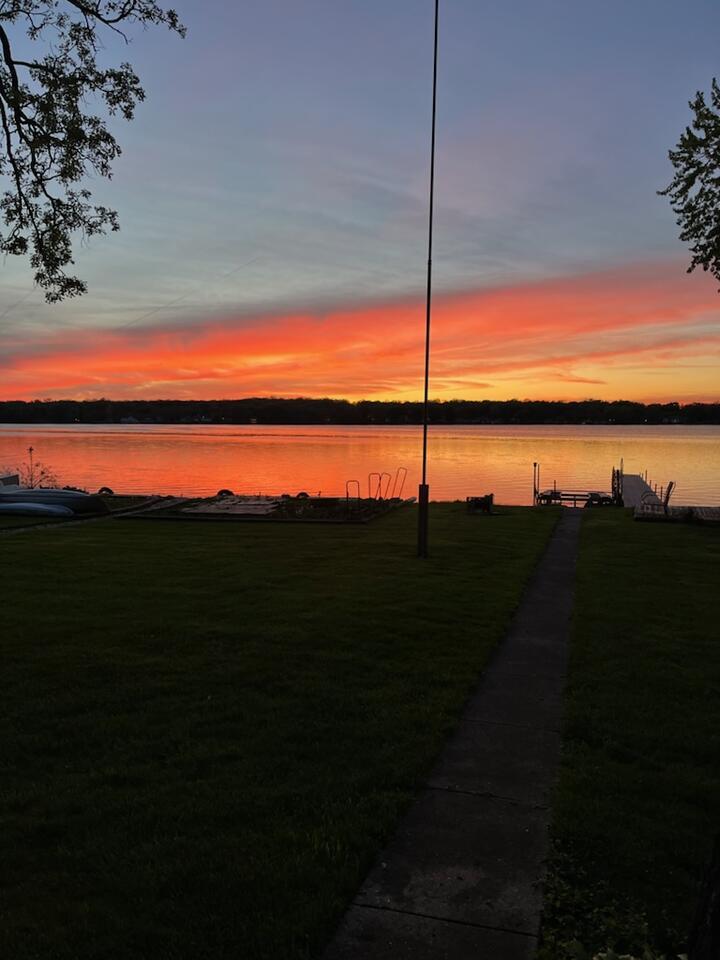 4506 West Lakewood Road McHenry, IL 60050 - Photo 60 of 60