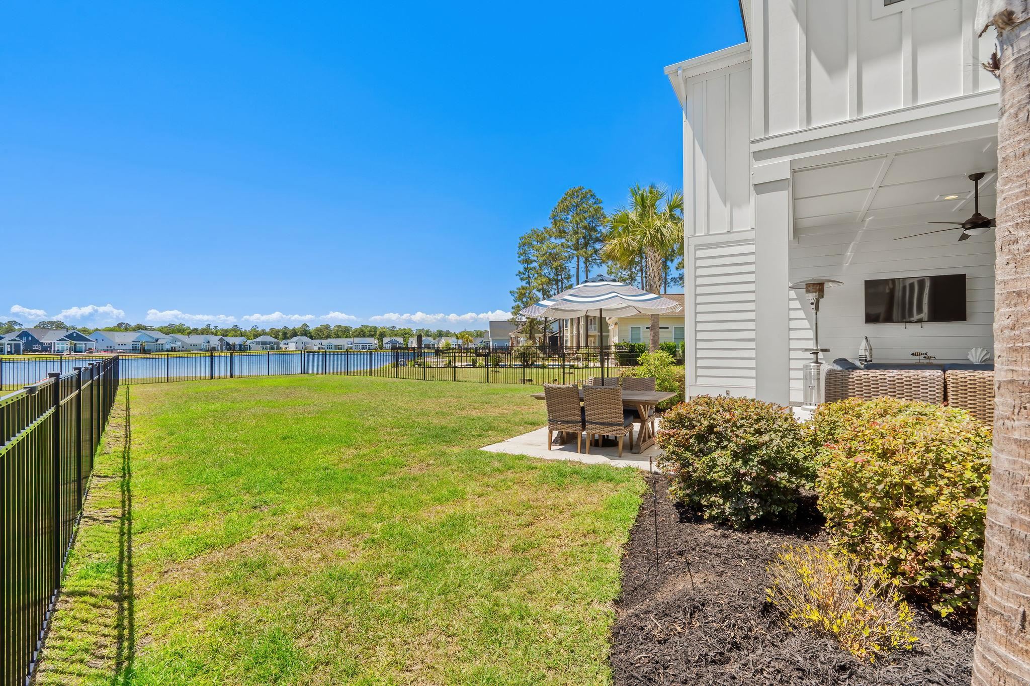 485 Starlit Way Myrtle Beach, SC 29579 - Photo 52 of 99