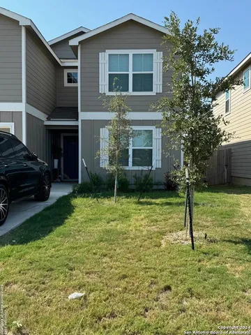 $2,095 | 9603 Lowline Bridge, San Antonio, TX 78254