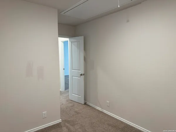 $1,895 | 9603 Lowline Bridge, San Antonio, TX 78254