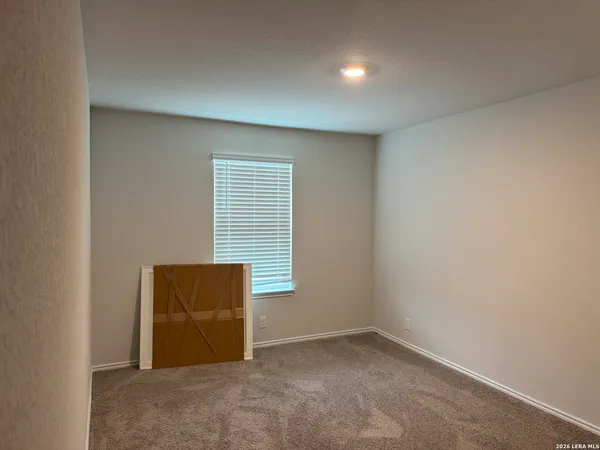 $1,895 | 9603 Lowline Bridge, San Antonio, TX 78254