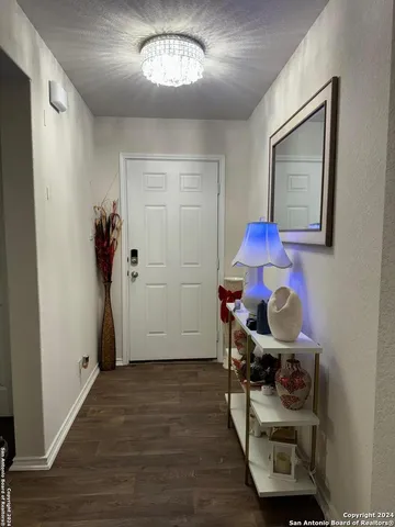 $2,095 | 9603 Lowline Bridge, San Antonio, TX 78254