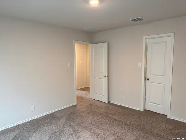 $1,895 | 9603 Lowline Bridge, San Antonio, TX 78254
