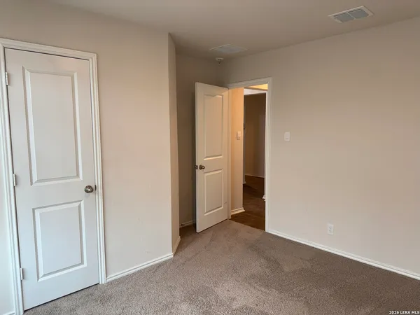 $1,895 | 9603 Lowline Bridge, San Antonio, TX 78254