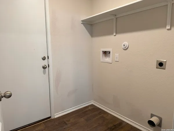 $1,895 | 9603 Lowline Bridge, San Antonio, TX 78254