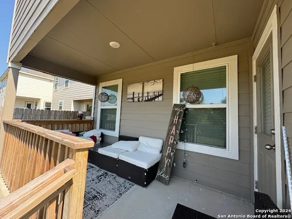 $1,895 | 9603 Lowline Bridge, San Antonio, TX 78254