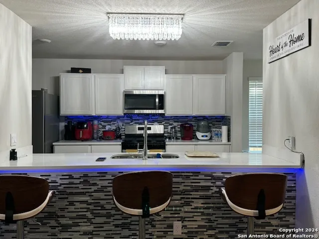 $2,095 | 9603 Lowline Bridge, San Antonio, TX 78254