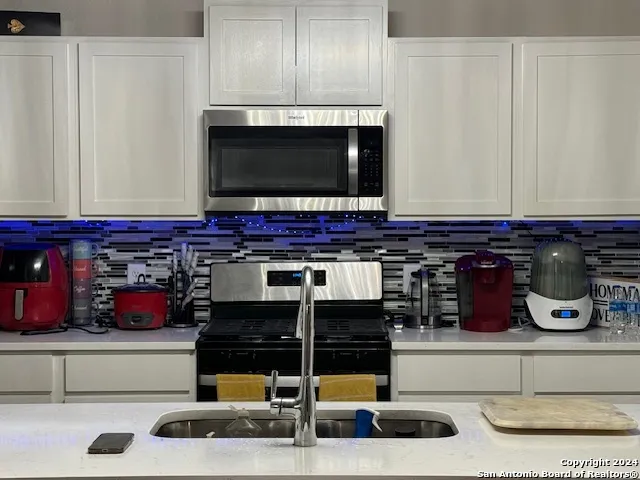 $2,095 | 9603 Lowline Bridge, San Antonio, TX 78254