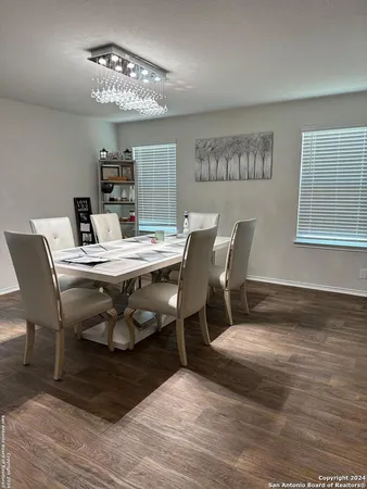$1,895 | 9603 Lowline Bridge, San Antonio, TX 78254