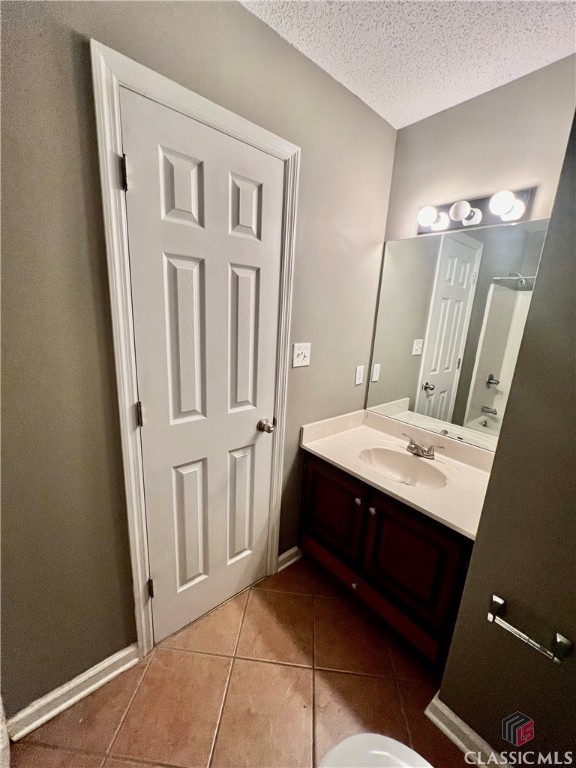 393 Old Epps Bridge Road, Unit 6 Athens, GA 30606 - Photo 20 of 23 Gallery Image 20