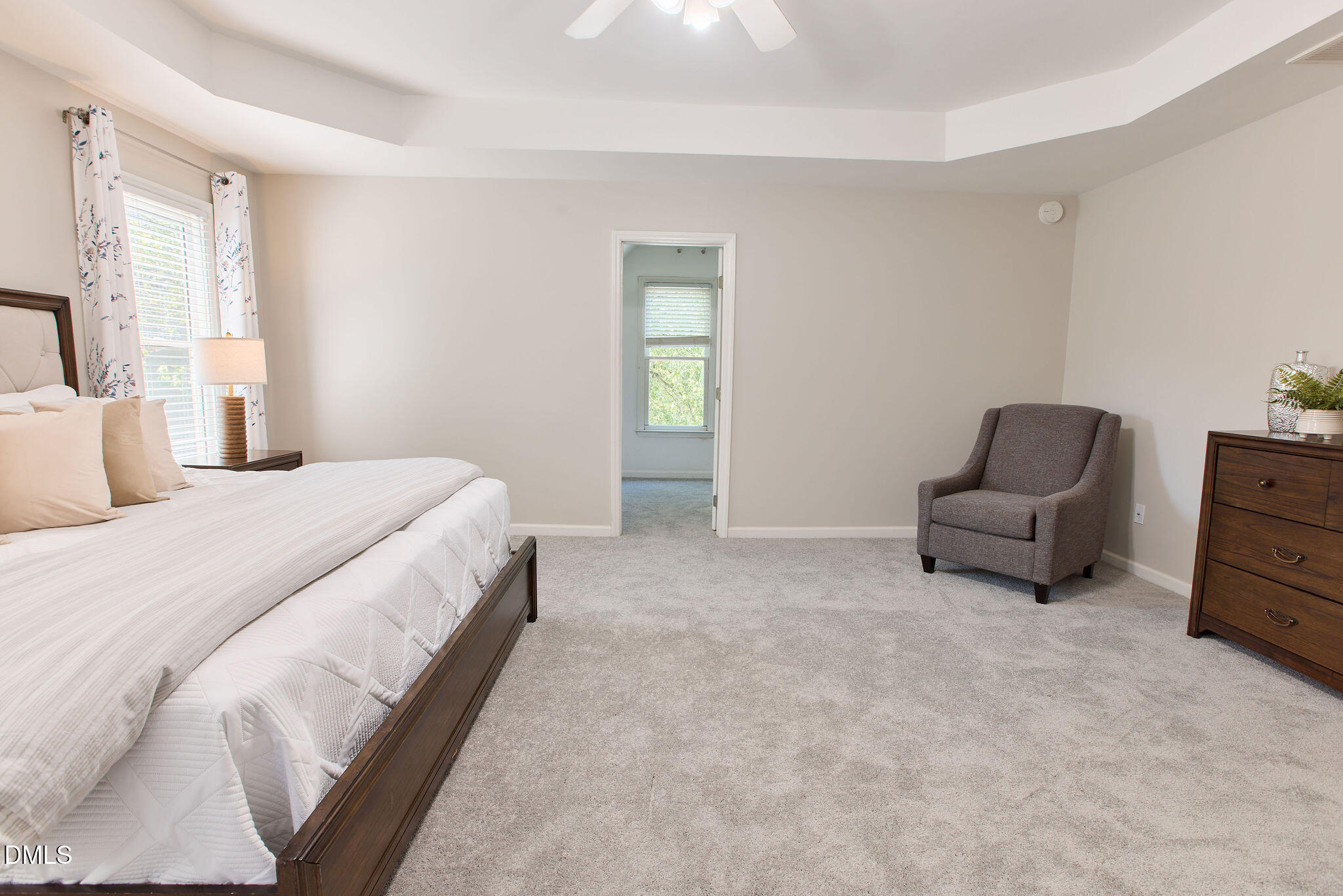 10806 Matson Place Raleigh, NC 27614 - Photo 26 of 45 302A5530_HDR