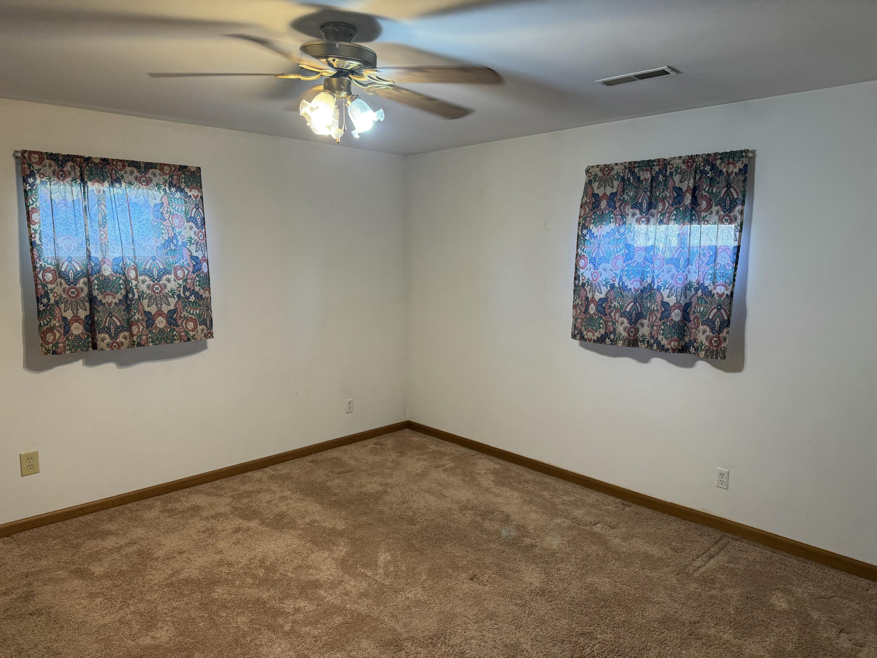 970 Shields Shinkle Road Williamstown, KY 41097 - Photo 11 of 22 Gallery Image 11