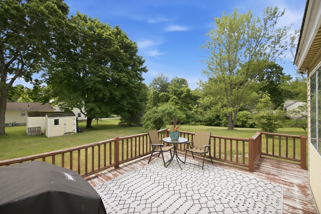9 Claude Road Chelmsford, MA 01824 - Photo 36 of 42