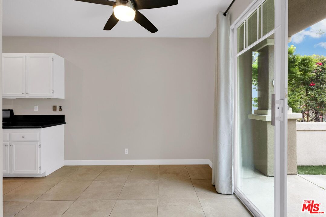 1131 Rosewalk Way Pasadena, CA 91103 - Photo 13 of 42