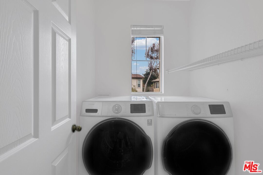 1131 Rosewalk Way Pasadena, CA 91103 - Photo 22 of 42