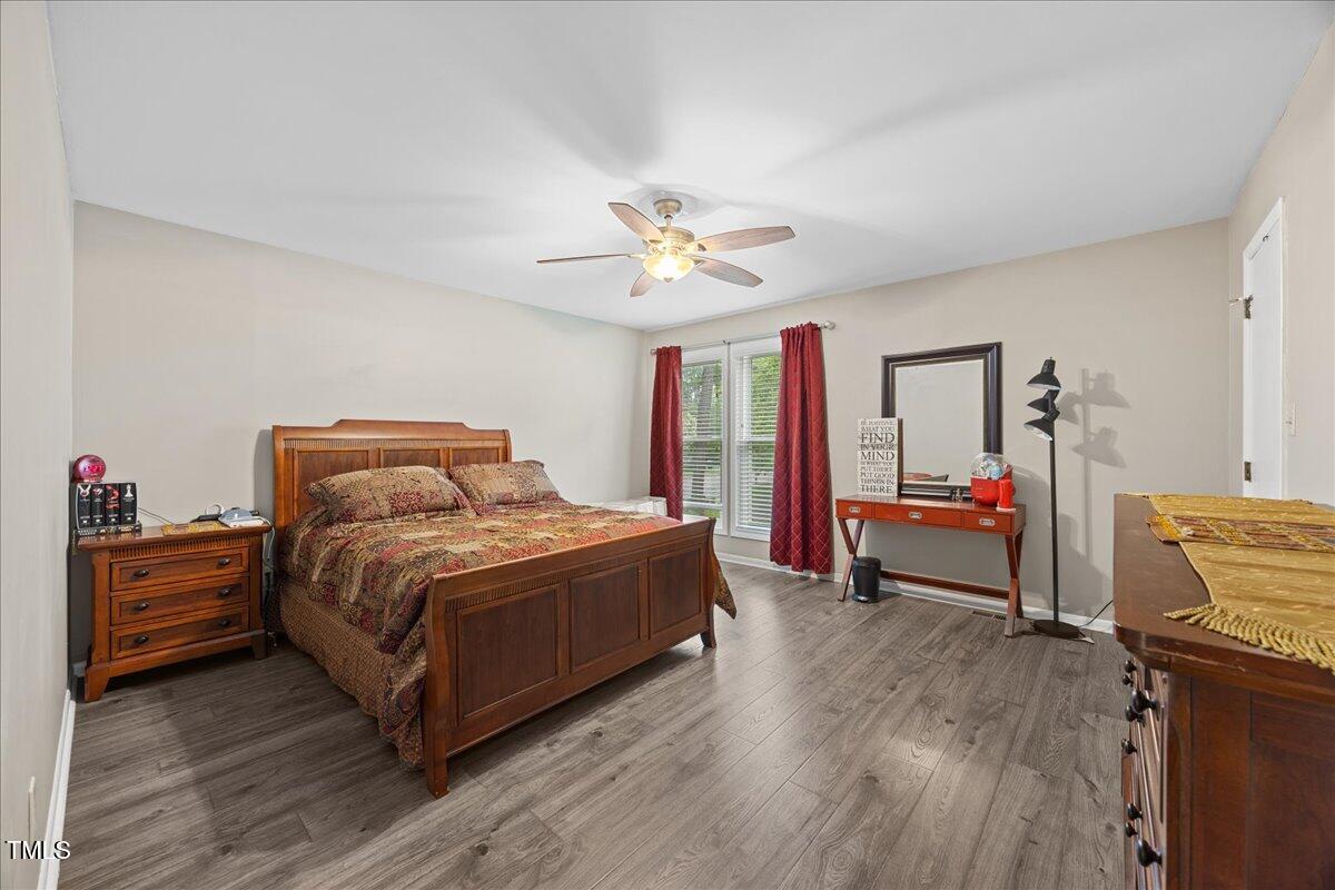 151 Lake Pine Drive Cary, NC 27511 - Photo 11 of 19 17-2A1A4248