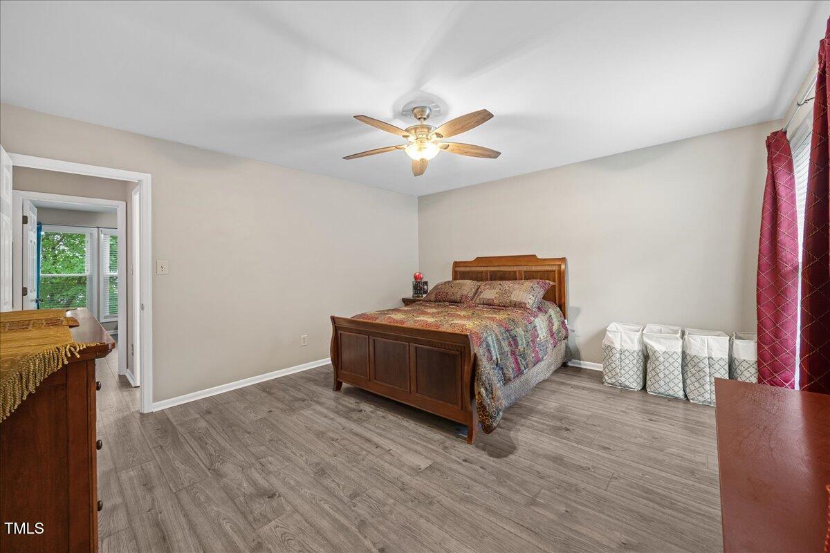 151 Lake Pine Drive Cary, NC 27511 - Photo 12 of 19 18-2A1A4251