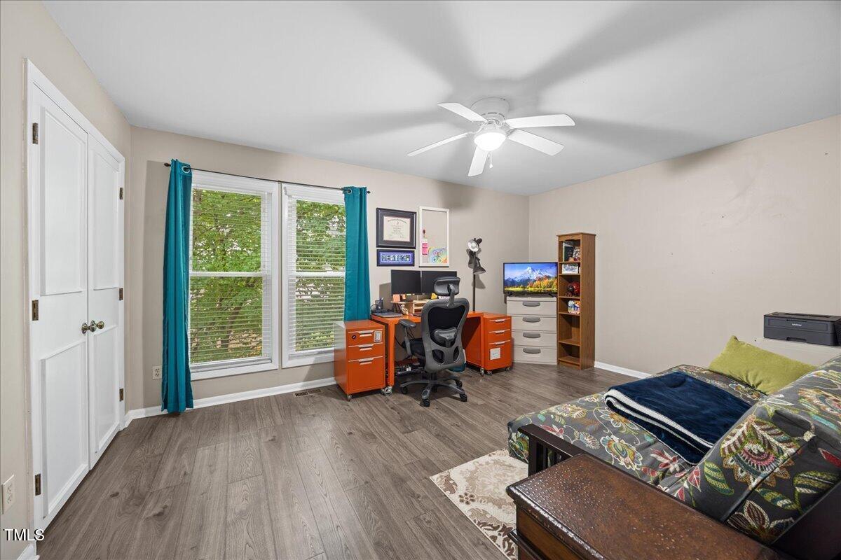 151 Lake Pine Drive Cary, NC 27511 - Photo 13 of 19 19-2A1A4254