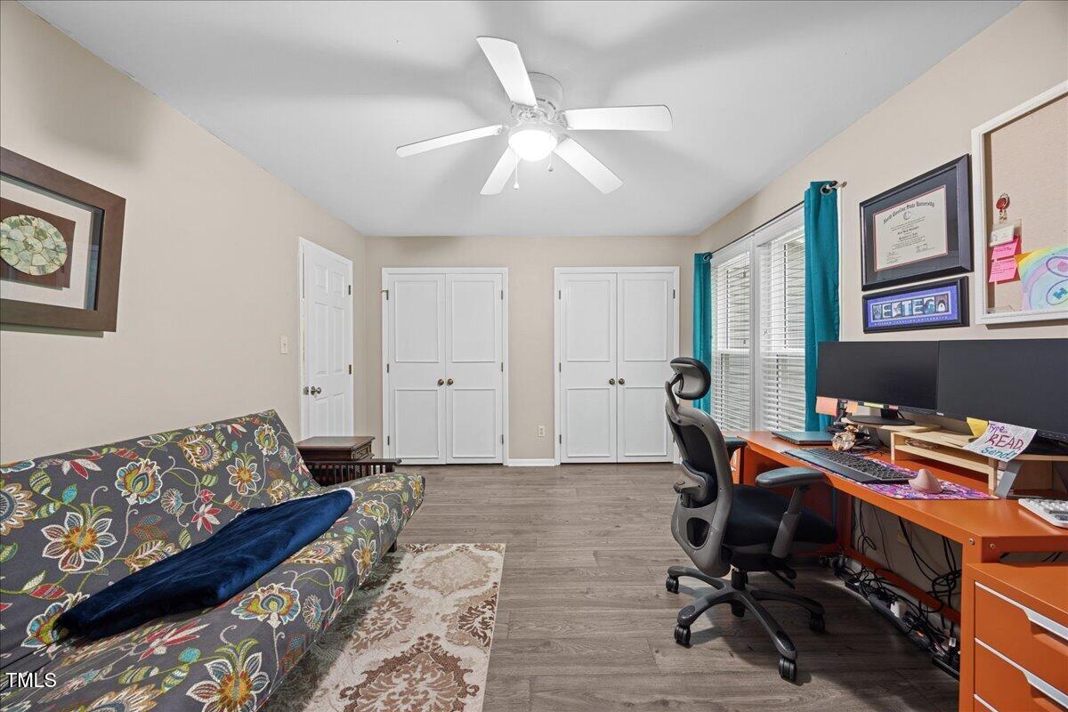 151 Lake Pine Drive Cary, NC 27511 - Photo 14 of 19 20-2A1A4257