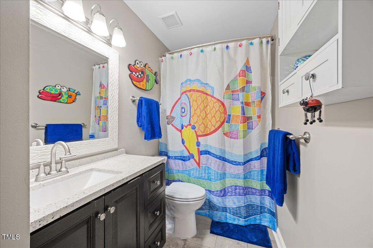 151 Lake Pine Drive Cary, NC 27511 - Photo 15 of 19 16-2A1A4245