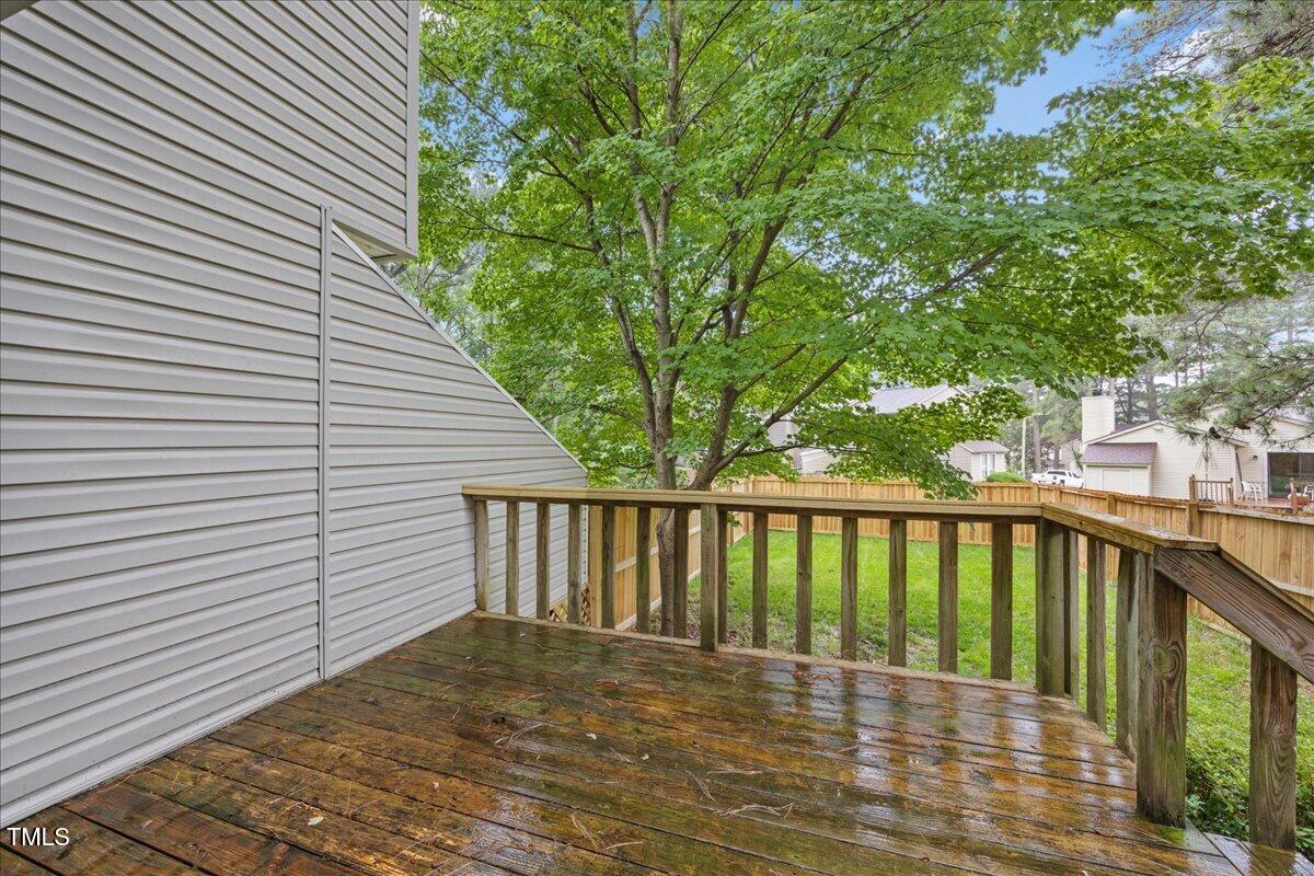 151 Lake Pine Drive Cary, NC 27511 - Photo 16 of 19 14-2A1A4239