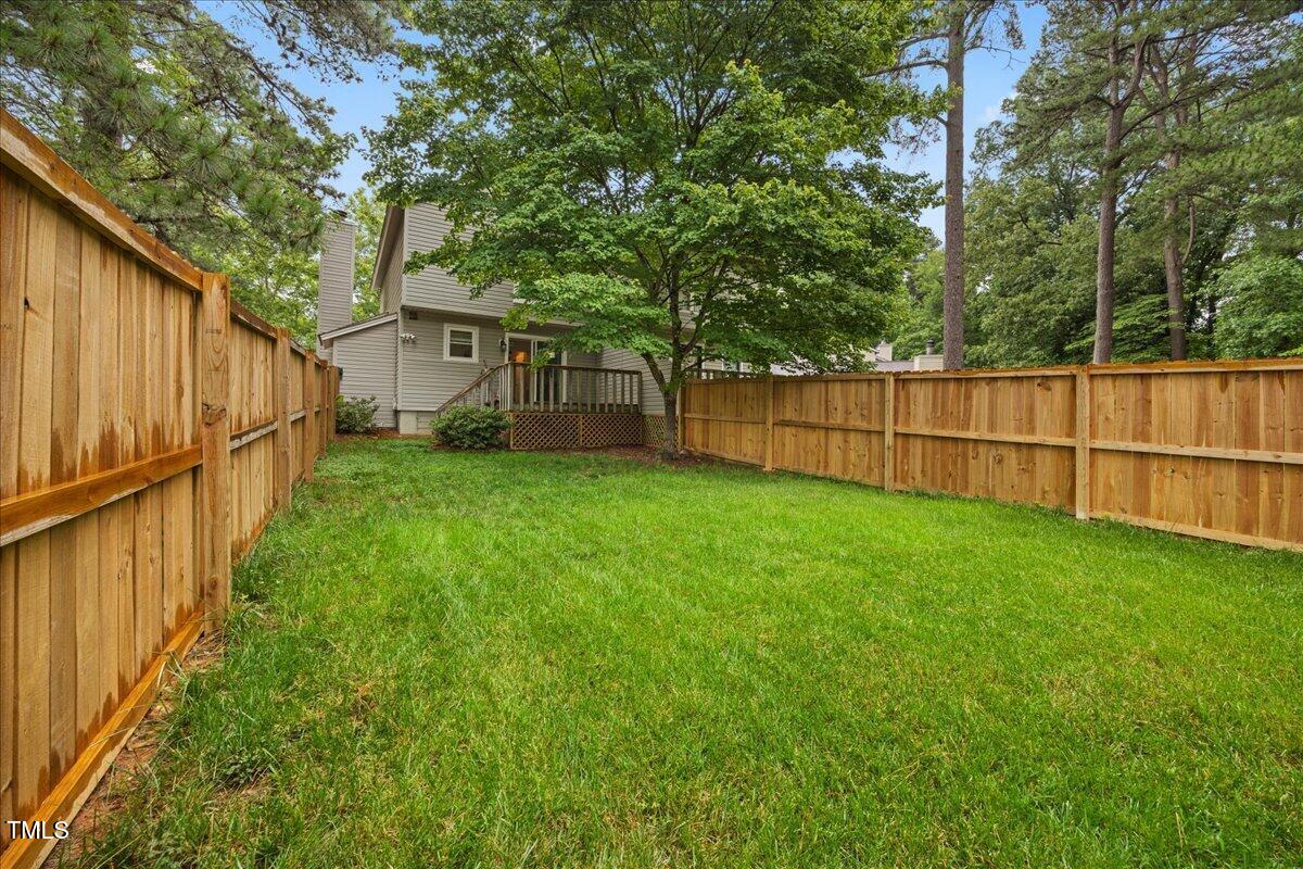 151 Lake Pine Drive Cary, NC 27511 - Photo 17 of 19 22-2A1A4263