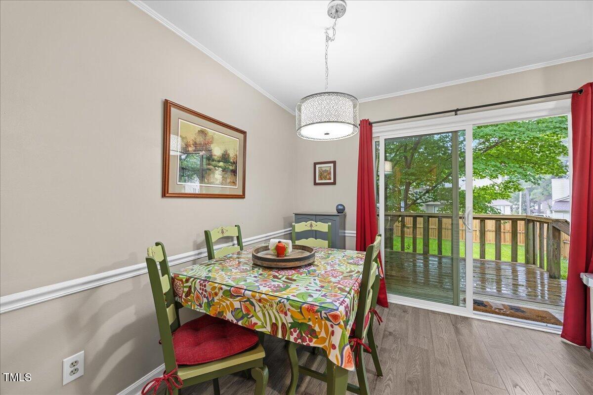 151 Lake Pine Drive Cary, NC 27511 - Photo 5 of 19 09-2A1A4224