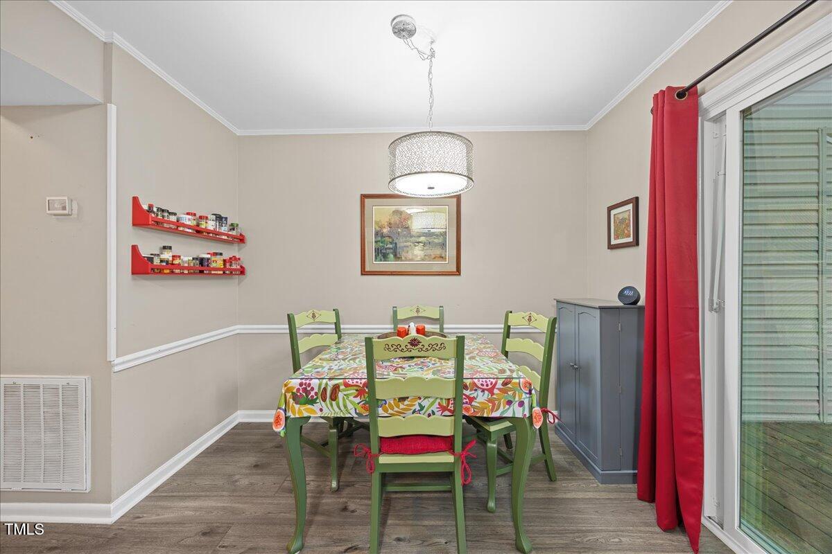 151 Lake Pine Drive Cary, NC 27511 - Photo 6 of 19 08-2A1A4221