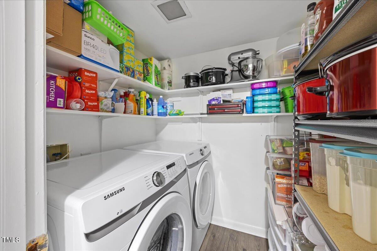 151 Lake Pine Drive Cary, NC 27511 - Photo 9 of 19 13-2A1A4236