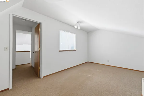 $310,000 | 23685 Marble Quarry Road, Unit 8, Columbia, CA 95310