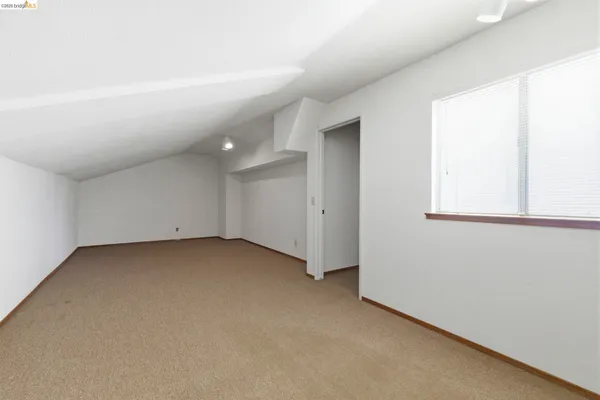 $310,000 | 23685 Marble Quarry Road, Unit 8, Columbia, CA 95310