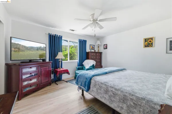 $310,000 | 23685 Marble Quarry Road, Unit 8, Columbia, CA 95310