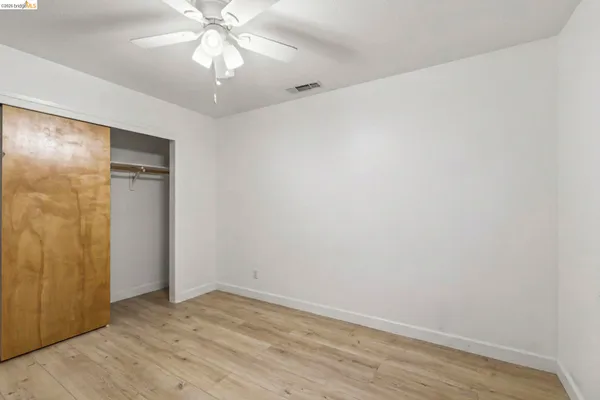 $310,000 | 23685 Marble Quarry Road, Unit 8, Columbia, CA 95310