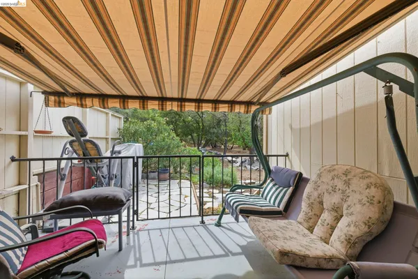 $310,000 | 23685 Marble Quarry Road, Unit 8, Columbia, CA 95310