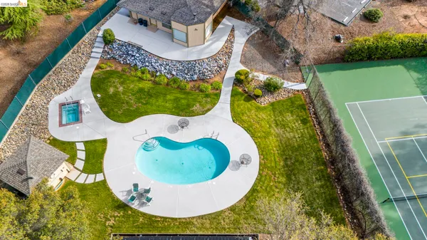 $310,000 | 23685 Marble Quarry Road, Unit 8, Columbia, CA 95310